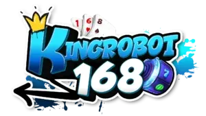 kingsrobot168 เดิมพันอัจฉริยะด้วยระบบ AI แม่นยำทุกการปั่น ทำกำไรมาตรฐานราชา
